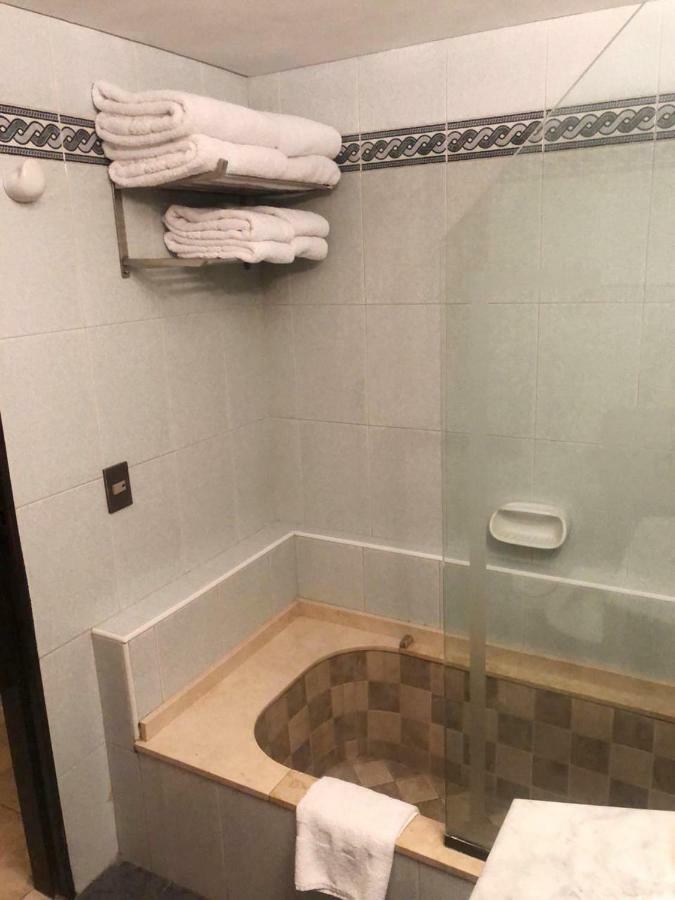 Апартаменты Departamento Centrico Mendoza-Reina Victoria Экстерьер фото